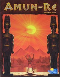 Amun-Re