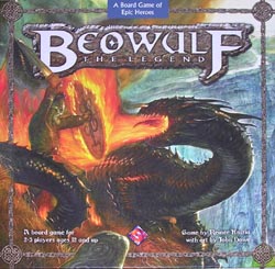 Beowulf